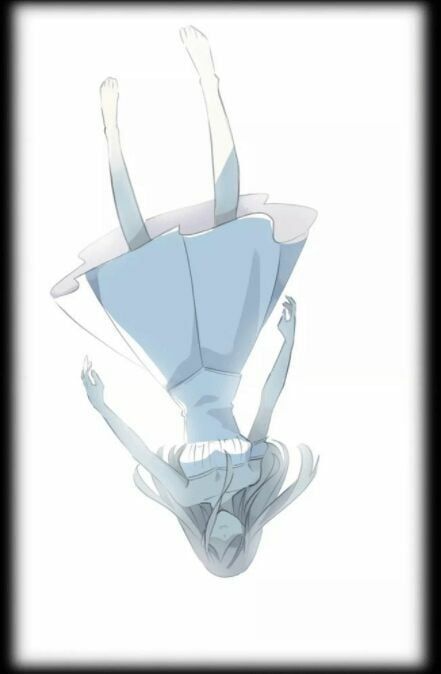 đọc truyện Vết Cắn Ngọt Ngào 2 Chương 17 ảnh 4 tại Thiên Thai Truyện