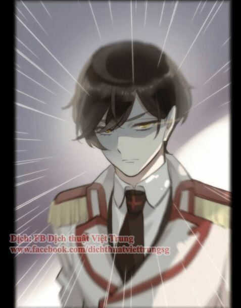 đọc truyện Vết Cắn Ngọt Ngào 2 Chương 17 ảnh 23 tại Thiên Thai Truyện