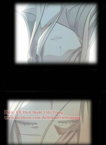 đọc truyện Vết Cắn Ngọt Ngào 2 Chương 17 ảnh 5 tại Thiên Thai Truyện