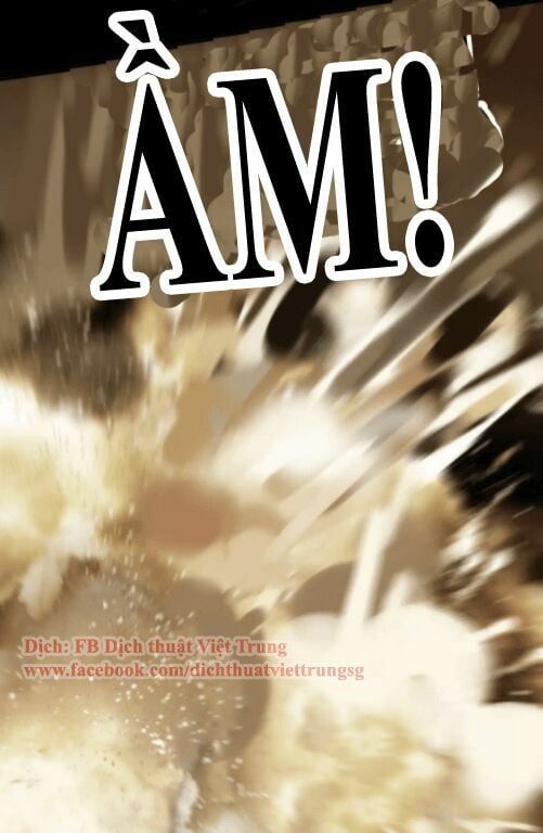 đọc truyện Vết Cắn Ngọt Ngào 2 Chương 17 ảnh 32 tại Thiên Thai Truyện