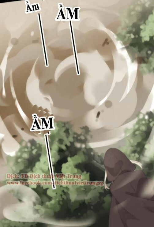 đọc truyện Vết Cắn Ngọt Ngào 2 Chương 17 ảnh 34 tại Thiên Thai Truyện