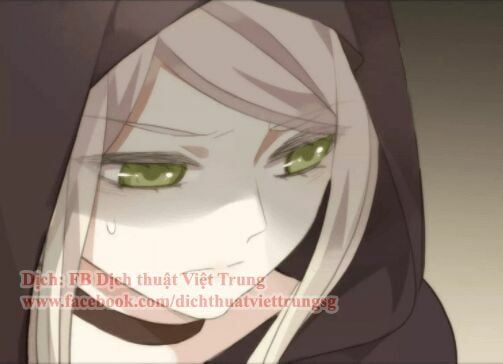 đọc truyện Vết Cắn Ngọt Ngào 2 Chương 17 ảnh 37 tại Thiên Thai Truyện