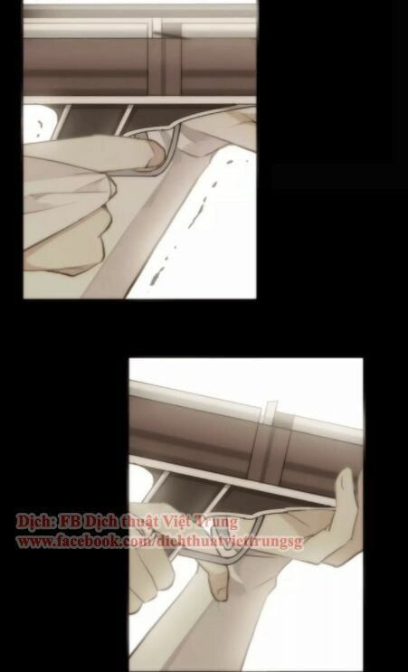 đọc truyện Vết Cắn Ngọt Ngào 2 Chương 17 ảnh 45 tại Thiên Thai Truyện