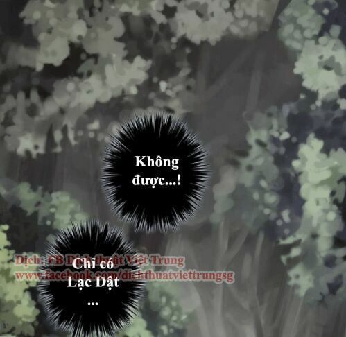 đọc truyện Vết Cắn Ngọt Ngào 2 Chương 17 ảnh 46 tại Thiên Thai Truyện