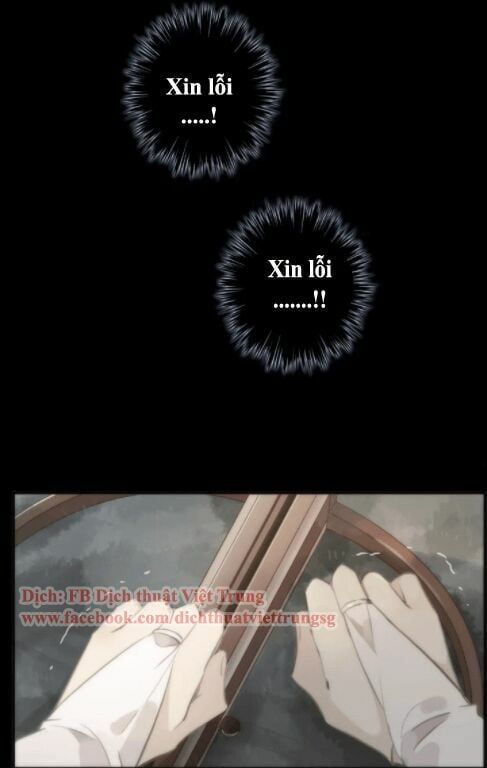 đọc truyện Vết Cắn Ngọt Ngào 2 Chương 17 ảnh 48 tại Thiên Thai Truyện