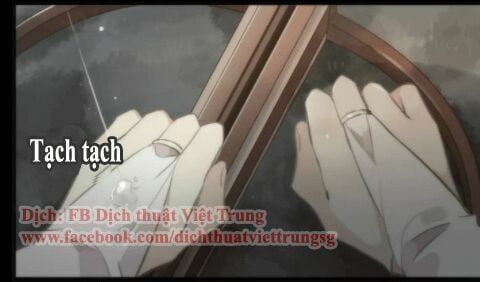 đọc truyện Vết Cắn Ngọt Ngào 2 Chương 17 ảnh 49 tại Thiên Thai Truyện