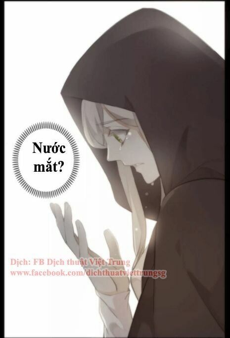 đọc truyện Vết Cắn Ngọt Ngào 2 Chương 17 ảnh 51 tại Thiên Thai Truyện