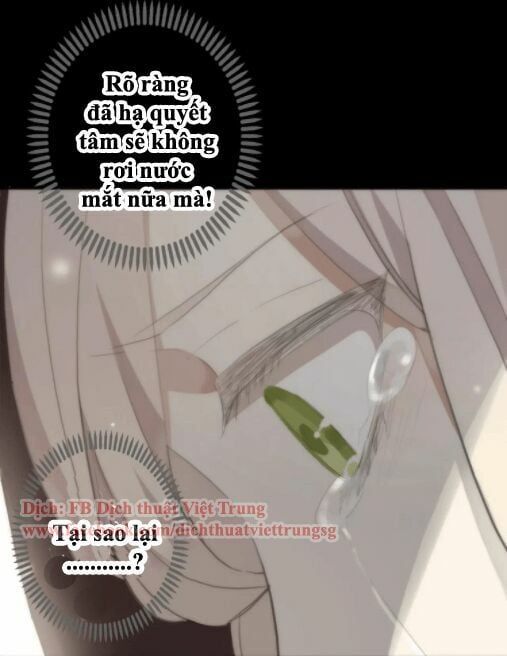 đọc truyện Vết Cắn Ngọt Ngào 2 Chương 17 ảnh 52 tại Thiên Thai Truyện