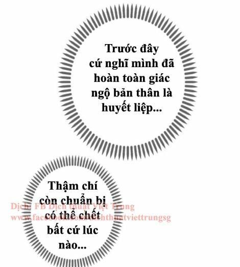 đọc truyện Vết Cắn Ngọt Ngào 2 Chương 17 ảnh 53 tại Thiên Thai Truyện