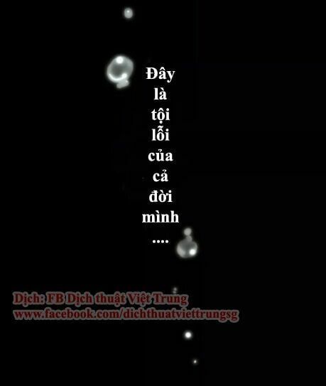 đọc truyện Vết Cắn Ngọt Ngào 2 Chương 17 ảnh 56 tại Thiên Thai Truyện