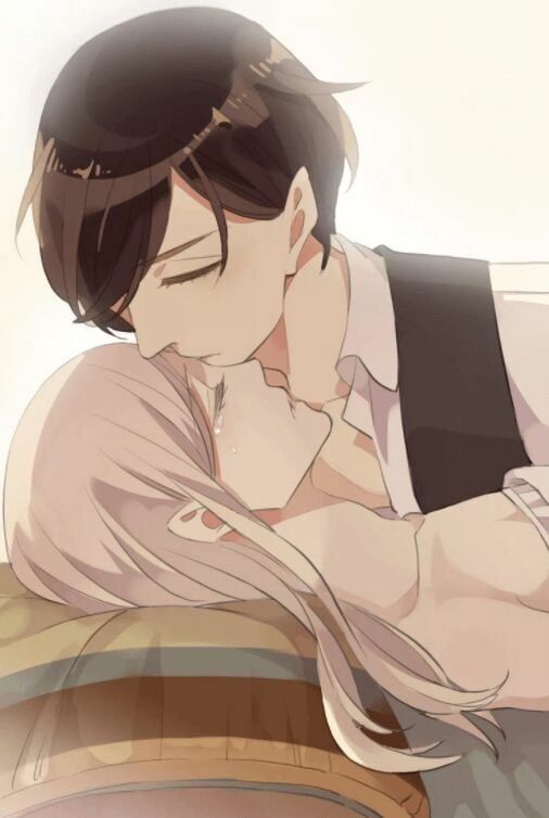 đọc truyện Vết Cắn Ngọt Ngào 2 Chương 17 ảnh 60 tại Thiên Thai Truyện