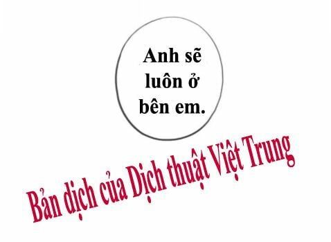 đọc truyện Vết Cắn Ngọt Ngào 2 Chương 17 ảnh 61 tại Thiên Thai Truyện