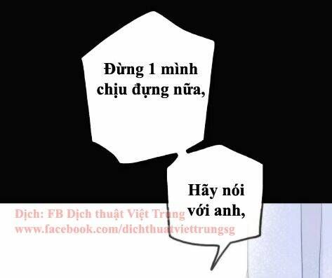 đọc truyện Vết Cắn Ngọt Ngào 2 Chương 18 ảnh 19 tại Thiên Thai Truyện