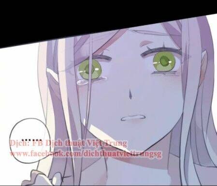 đọc truyện Vết Cắn Ngọt Ngào 2 Chương 18 ảnh 24 tại Thiên Thai Truyện