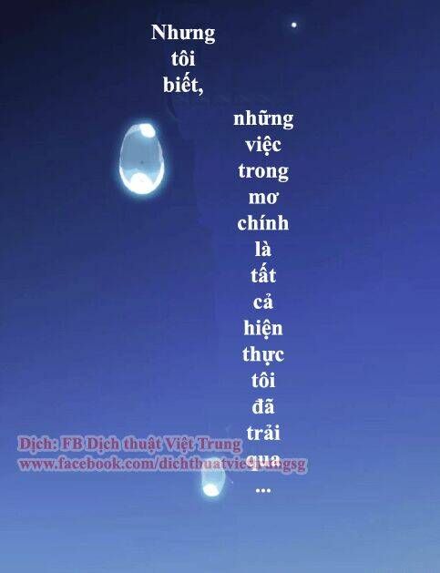 đọc truyện Vết Cắn Ngọt Ngào 2 Chương 18 ảnh 5 tại Thiên Thai Truyện