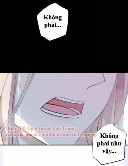 đọc truyện Vết Cắn Ngọt Ngào 2 Chương 18 ảnh 39 tại Thiên Thai Truyện