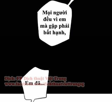 đọc truyện Vết Cắn Ngọt Ngào 2 Chương 18 ảnh 41 tại Thiên Thai Truyện