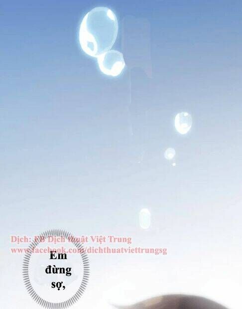 đọc truyện Vết Cắn Ngọt Ngào 2 Chương 18 ảnh 6 tại Thiên Thai Truyện