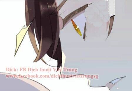 đọc truyện Vết Cắn Ngọt Ngào 2 Chương 18 ảnh 43 tại Thiên Thai Truyện