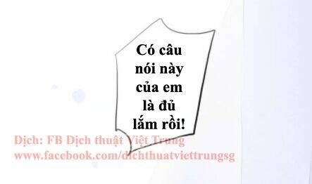 đọc truyện Vết Cắn Ngọt Ngào 2 Chương 18 ảnh 44 tại Thiên Thai Truyện