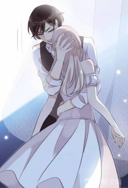 đọc truyện Vết Cắn Ngọt Ngào 2 Chương 18 ảnh 45 tại Thiên Thai Truyện