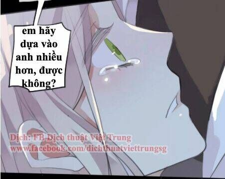 đọc truyện Vết Cắn Ngọt Ngào 2 Chương 18 ảnh 47 tại Thiên Thai Truyện