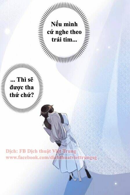 đọc truyện Vết Cắn Ngọt Ngào 2 Chương 18 ảnh 50 tại Thiên Thai Truyện