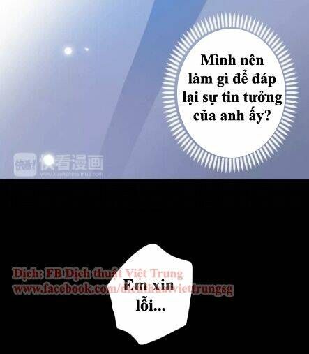 đọc truyện Vết Cắn Ngọt Ngào 2 Chương 18 ảnh 51 tại Thiên Thai Truyện