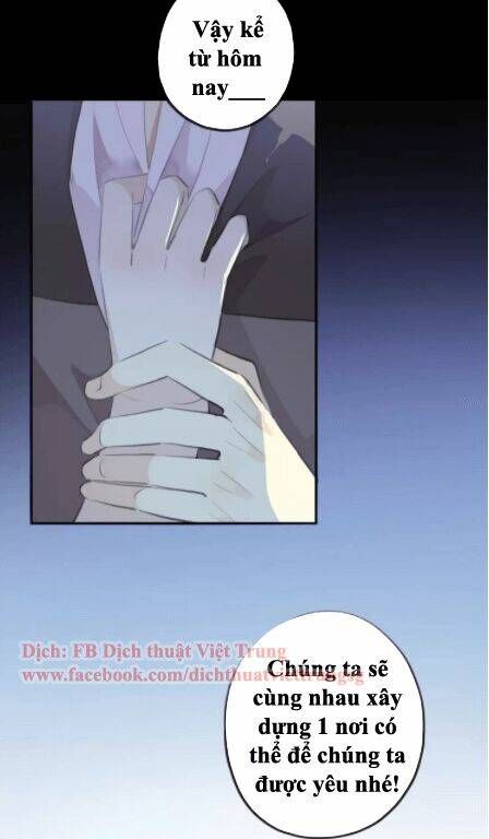 đọc truyện Vết Cắn Ngọt Ngào 2 Chương 18 ảnh 55 tại Thiên Thai Truyện