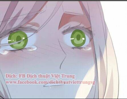 đọc truyện Vết Cắn Ngọt Ngào 2 Chương 18 ảnh 57 tại Thiên Thai Truyện