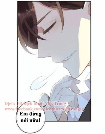 đọc truyện Vết Cắn Ngọt Ngào 2 Chương 18 ảnh 59 tại Thiên Thai Truyện