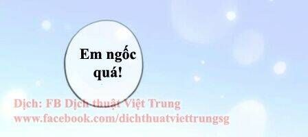 đọc truyện Vết Cắn Ngọt Ngào 2 Chương 18 ảnh 61 tại Thiên Thai Truyện
