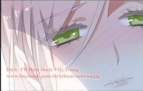 đọc truyện Vết Cắn Ngọt Ngào 2 Chương 18 ảnh 63 tại Thiên Thai Truyện