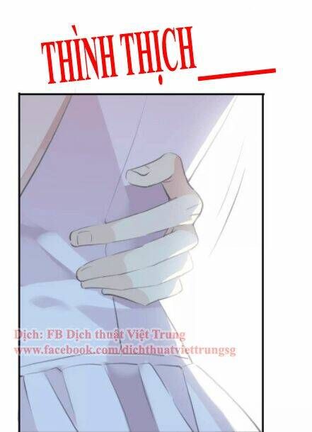 đọc truyện Vết Cắn Ngọt Ngào 2 Chương 18 ảnh 64 tại Thiên Thai Truyện