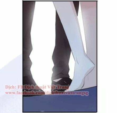 đọc truyện Vết Cắn Ngọt Ngào 2 Chương 18 ảnh 65 tại Thiên Thai Truyện