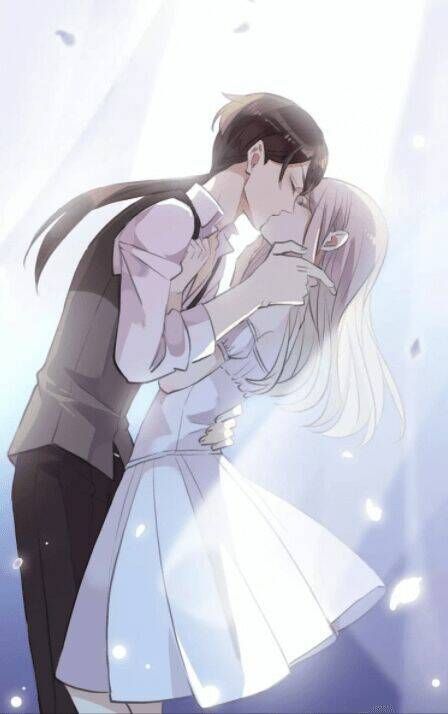 đọc truyện Vết Cắn Ngọt Ngào 2 Chương 18 ảnh 66 tại Thiên Thai Truyện