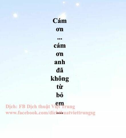 đọc truyện Vết Cắn Ngọt Ngào 2 Chương 18 ảnh 67 tại Thiên Thai Truyện