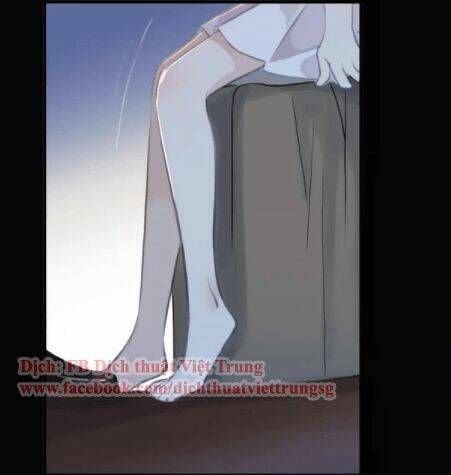 đọc truyện Vết Cắn Ngọt Ngào 2 Chương 18 ảnh 10 tại Thiên Thai Truyện