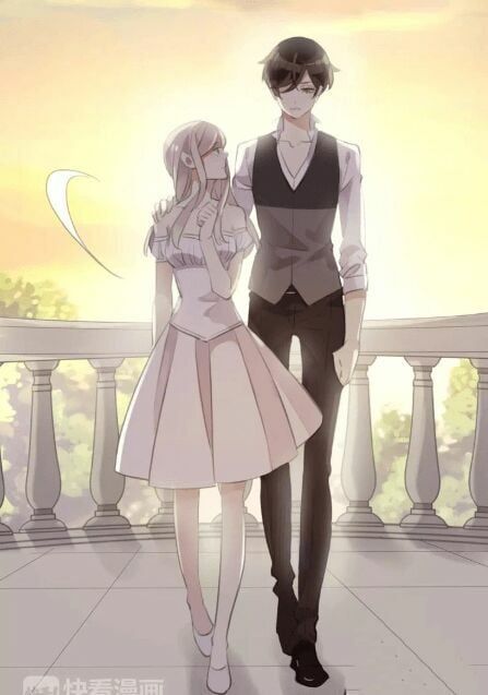 đọc truyện Vết Cắn Ngọt Ngào 2 Chương 19 ảnh 14 tại Thiên Thai Truyện