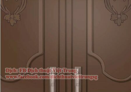 đọc truyện Vết Cắn Ngọt Ngào 2 Chương 19 ảnh 19 tại Thiên Thai Truyện