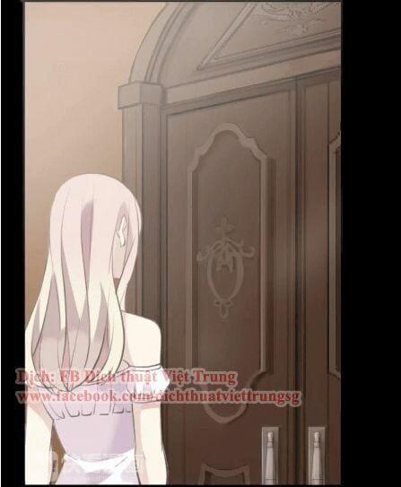 đọc truyện Vết Cắn Ngọt Ngào 2 Chương 19 ảnh 20 tại Thiên Thai Truyện