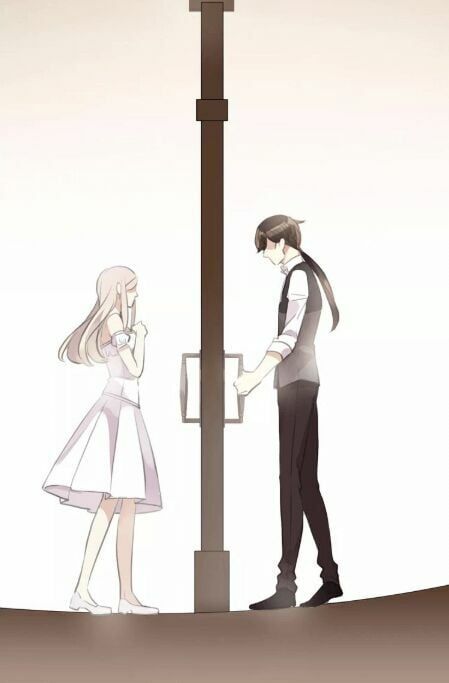 đọc truyện Vết Cắn Ngọt Ngào 2 Chương 19 ảnh 22 tại Thiên Thai Truyện