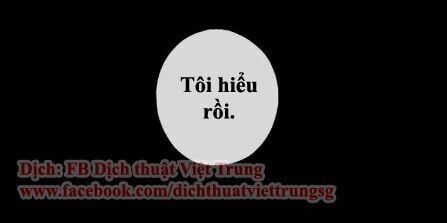đọc truyện Vết Cắn Ngọt Ngào 2 Chương 19 ảnh 26 tại Thiên Thai Truyện