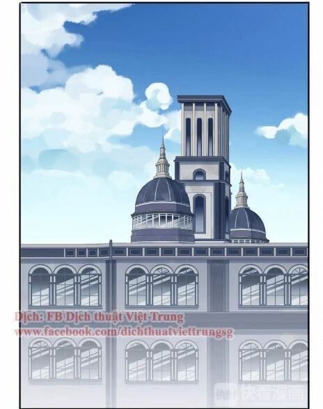 đọc truyện Vết Cắn Ngọt Ngào 2 Chương 19 ảnh 27 tại Thiên Thai Truyện