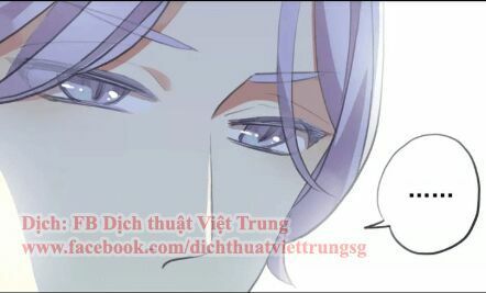 đọc truyện Vết Cắn Ngọt Ngào 2 Chương 19 ảnh 46 tại Thiên Thai Truyện