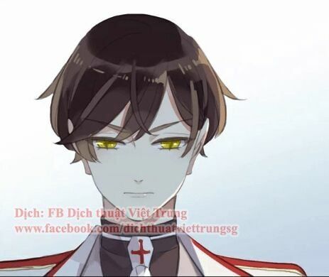 đọc truyện Vết Cắn Ngọt Ngào 2 Chương 19 ảnh 48 tại Thiên Thai Truyện