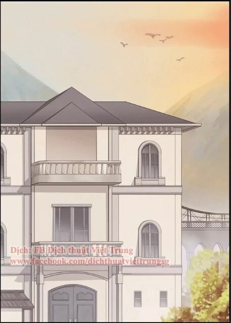 đọc truyện Vết Cắn Ngọt Ngào 2 Chương 19 ảnh 49 tại Thiên Thai Truyện