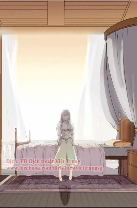 đọc truyện Vết Cắn Ngọt Ngào 2 Chương 19 ảnh 50 tại Thiên Thai Truyện