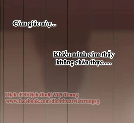 đọc truyện Vết Cắn Ngọt Ngào 2 Chương 19 ảnh 52 tại Thiên Thai Truyện