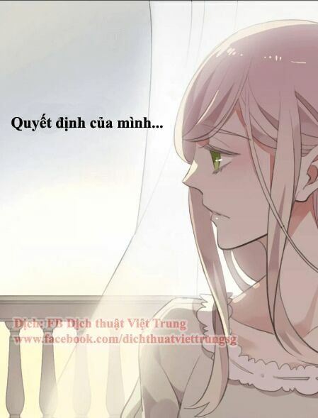 đọc truyện Vết Cắn Ngọt Ngào 2 Chương 19 ảnh 53 tại Thiên Thai Truyện